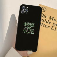 Coque iPhone 16 Plus Grove Street 4 Life - Style Urbain Unique