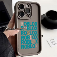 Coque iPhone 11 Pro motif Roblox - Protection optimale et design unique