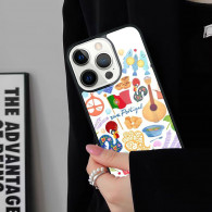 Coque iPhone 11 Pro Motif Portugal: Culture et Traditions