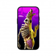 Coque iPhone Fortnite Banane Peely - Coque Fun et Originale