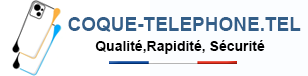 Coque-telephone.tel